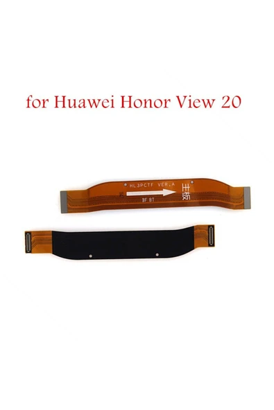 AXYA Huawei Honor View V20 Ara Fİlm Anakart Filmi Servis ürün görseli 1