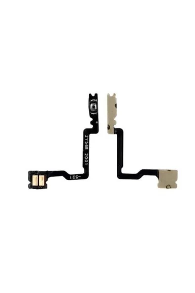 AXYA Oppo A5 2020 Power On Off Filmi CPH1931 ürün görseli 1