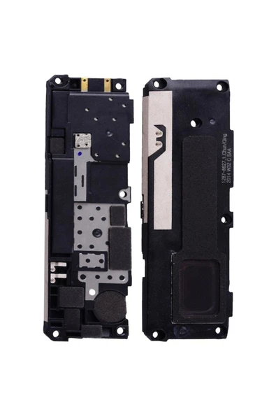AXYA Sony Xperia C3  Uyumlu Hoparlor Buzzer Anten D2533.D2502 ürün görseli 1