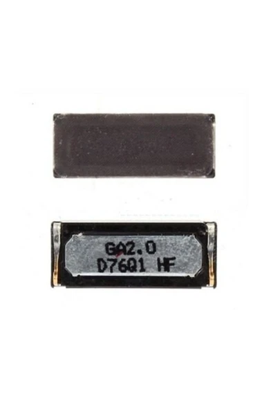Sentech Venüs V3 5040 Iç Kulaklık ürün görseli 1