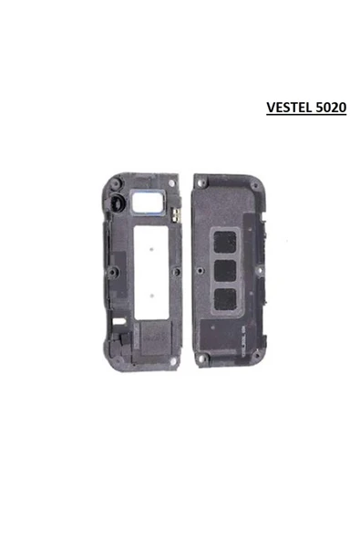 AXYA Vestel Venüs V3 5020 Buzzer Hoparlör ürün görseli 1