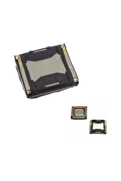 AXYA Huawei P9 İç Kulaklık EVA-L09 ürün görseli 1