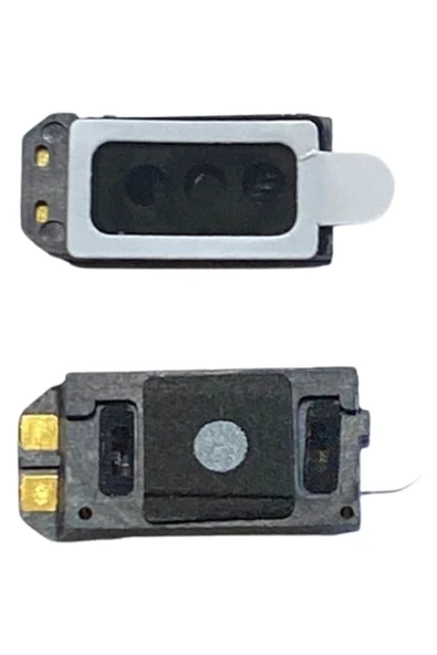 AXYA Samsung M14 5g İç Kulaklık Speaker Sm-a245f ürün görseli 1