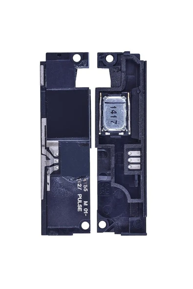 AXYA Sony Xperıa M2 Anten Buzzer Full ürün görseli 1