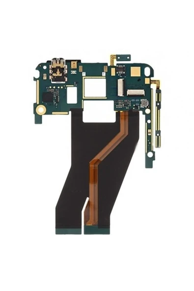 AXYA HTC SENSATİON XL G21 HTC ON OFF YAN SES MİKRAFON BORD ürün görseli 1
