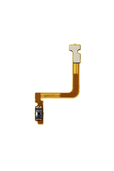 AXYA Realme 6 On/Off Power Flex Film ürün görseli 1