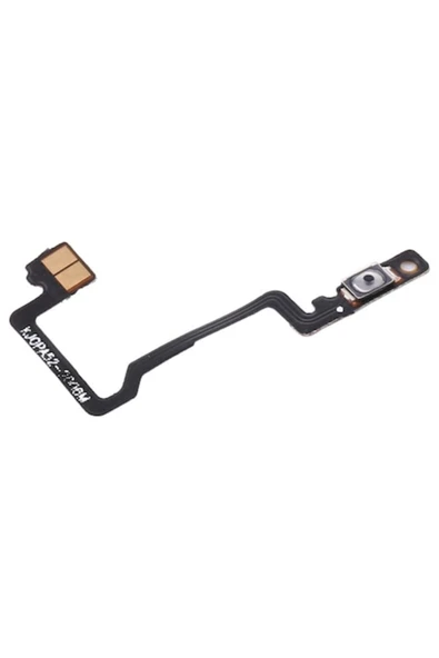 AXYA Oppo A52 On Off Power Flex Film ürün görseli 1