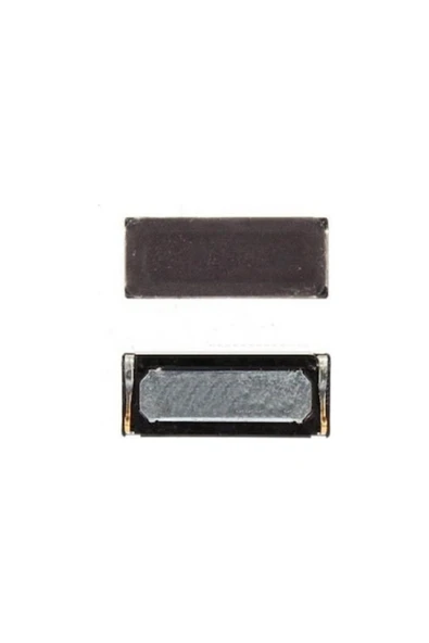 AXYA HUAWEİ GT3 İÇ KULAKLIK NMO-L31 ürün görseli 1