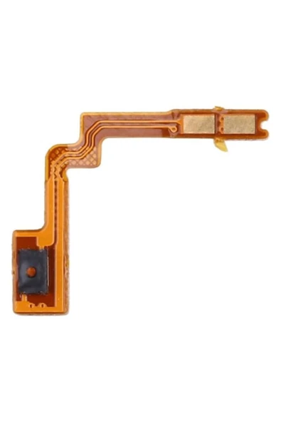 AXYA Oppo Reno 2Z On-Off Film Flexi ürün görseli 1