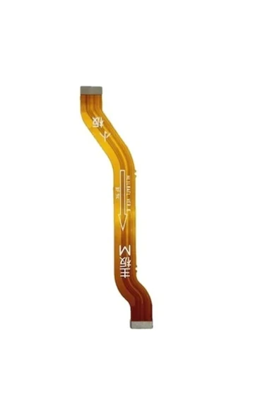 AXYA Huawei Psmart S Ara Film Flexi ürün görseli 1