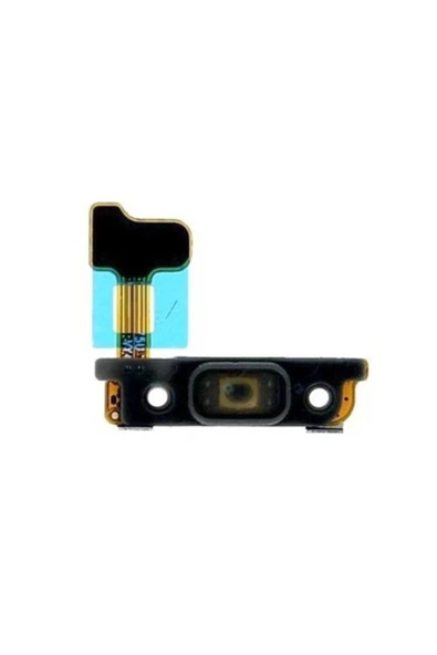 AXYA Samsung Galaxy S10 On-Off Film Flex ürün görseli 1