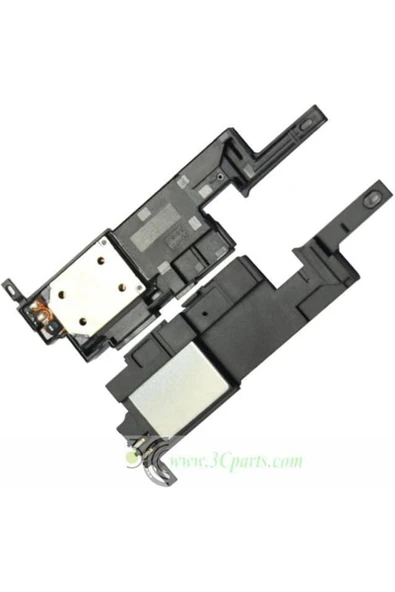 AXYA Xiaomi Mi4 Buzzer Hoparlör ürün görseli 1