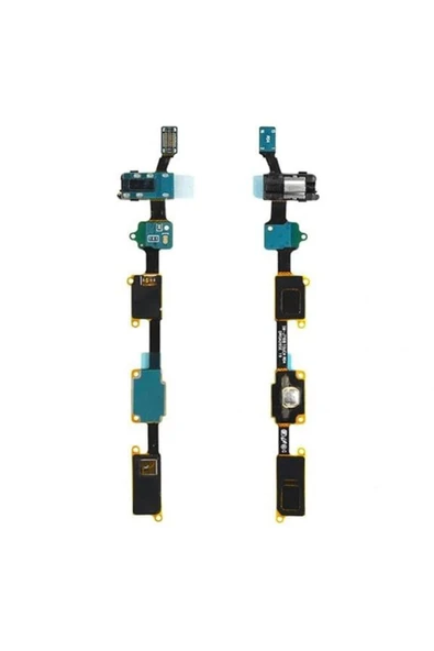 AXYA Galaxy J710 J7(2016) Kulaklık Soket Tuş Bord Flimi ürün görseli 1