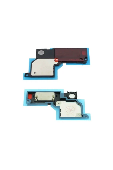 AXYA Motorola Moto Z Droid XT1650 Buzzer Sevis Çıkma ürün görseli 1