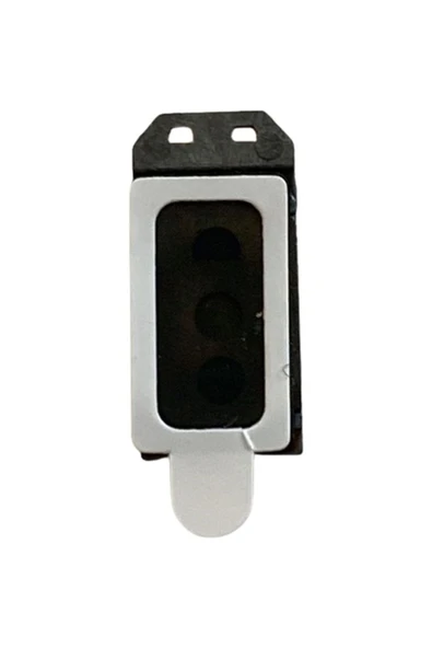 AXYA Samsung S22 İç Kulaklık Speaker M225f ürün görseli 1