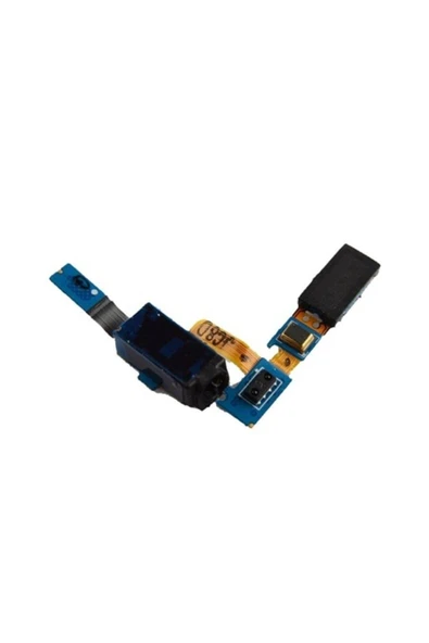 AXYA SAMSUNG İ8150 İÇ KULAKLIK VE KULAKLIK SOKETİ FİLM ürün görseli 1