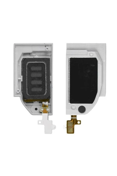 AXYA Galaxy Note 4 N910 Buzzer Hoparlör ürün görseli 1