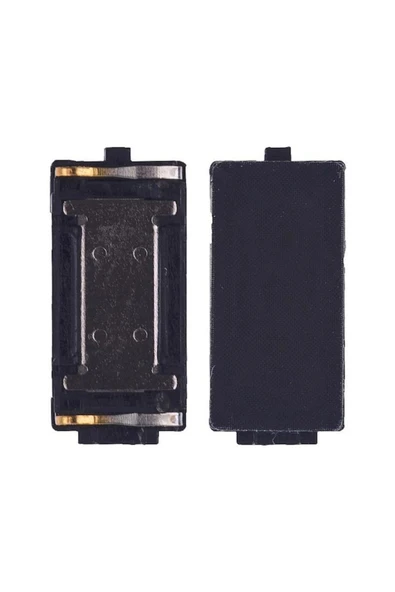 AXYA Evo Rs6 Slim İç Kulaklık ürün görseli 1