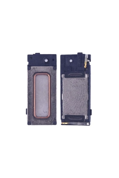 AXYA Xiaomi Mi4 İç Kulaklık ürün görseli 1