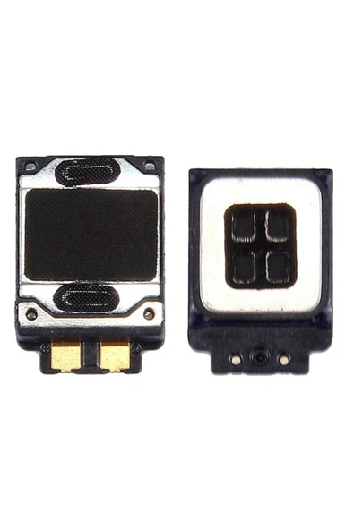 AXYA Samsung Galaxy Note 8 İç Kulaklık ürün görseli 1