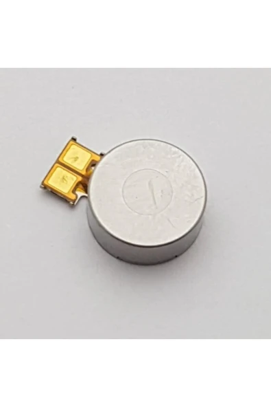 AXYA Xiaomi Poco F2 Pro Uyumlu Titreşim Motoru ürün görseli 1