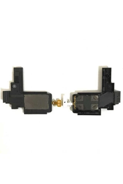 AXYA Samsung Uyumlu Galaxy C5 C5000 Buzzer Hoparlör ürün görseli 1