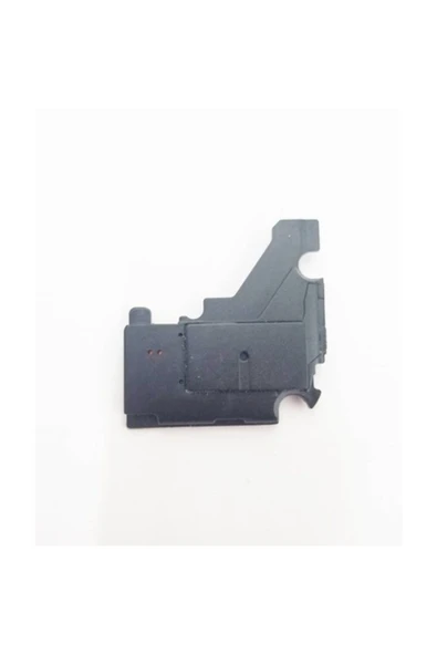 AXYA VESTEL 5570 BUZZER HOPARLÖR FULL BUZZER - Resim 2