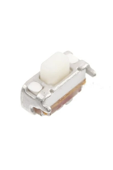 AXYA Samsung Galaxy i9300 S3 İçin Home Switch ürün görseli 1