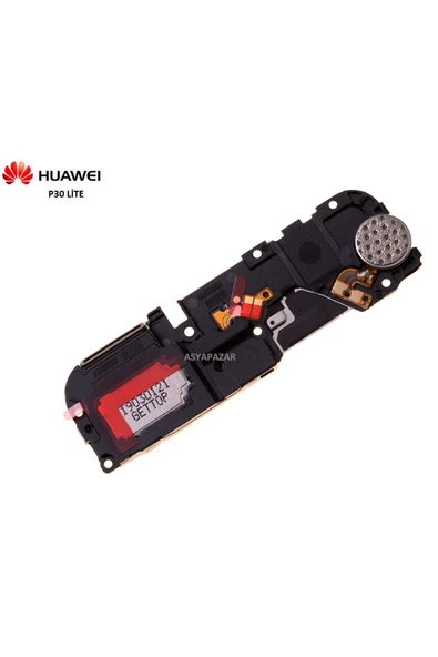 AXYA Huawei P30 Lite Buzzer Hoparlör ürün görseli 1