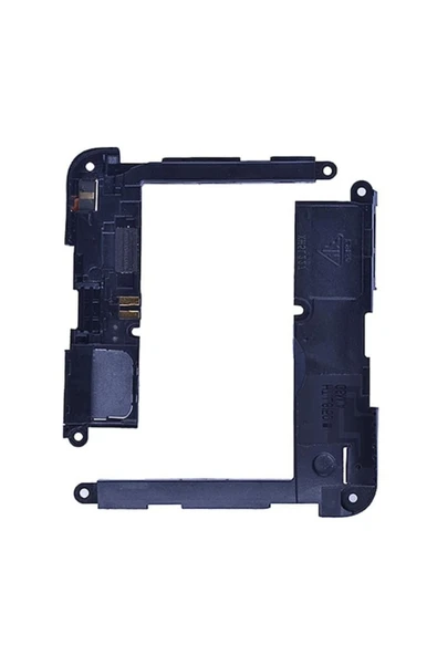 AXYA General Mobile Discovery 4g Buzzer Anten Full ürün görseli 1