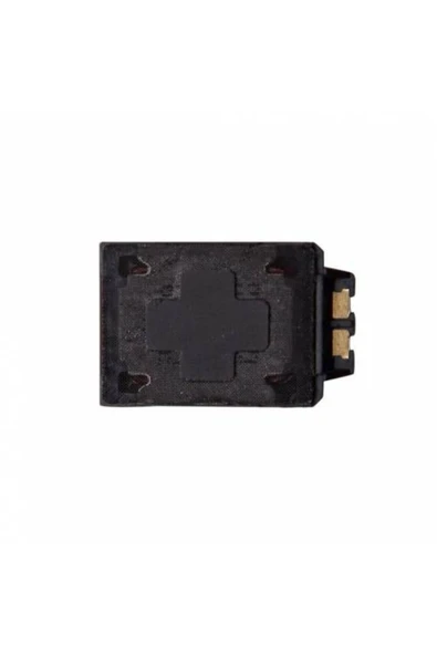 AXYA Samsung A41 Sm-A415 Buzzer Hoparlör ürün görseli 1