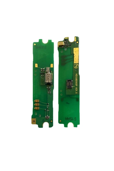 AXYA HUAWEİ ASCEND P1 TİTREŞİM VE MİKRAFON BORDU ürün görseli 1