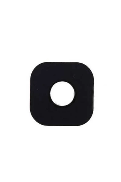 AXYA Samsung Galaxy J3 J320 Kamera Lens (2016) ürün görseli 1