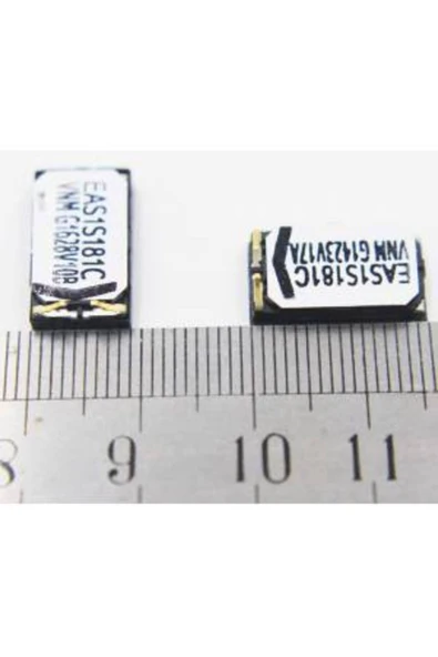 AXYA Htc Desire 816 / 820 / 826 /828 / 830 Buzzer Hoparlör ürün görseli 1