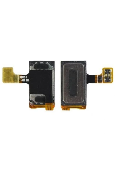 AXYA Samsung Galaxy S7 Edge G935 İç Kulaklık Speaker ürün görseli 1