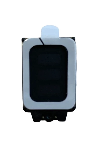 AXYA Samsung S22 Buzzer Hoparlör M225f ürün görseli 1