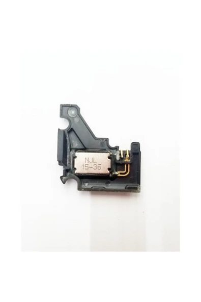 AXYA VESTEL 5570 BUZZER HOPARLÖR FULL BUZZER ürün görseli 1
