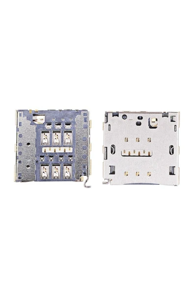 AXYA Huawei Ascend P8 Sim Okuyucu GRA-L09 ürün görseli 1