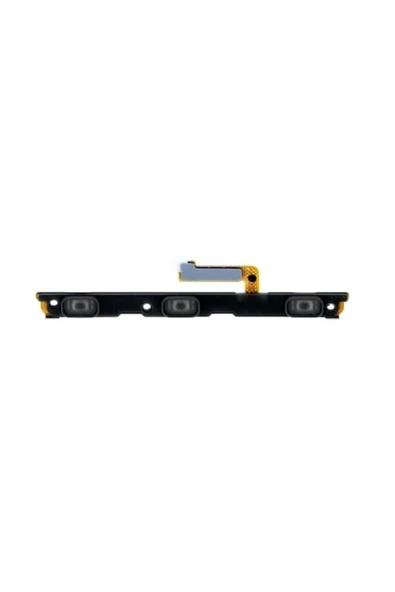 AXYA Samsung Galaxy S10E Yan Ses Filmi G970F ürün görseli 1