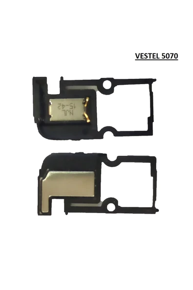 AXYA Vestel Venüs V3 5070 Buzzer Hoparlör ürün görseli 1
