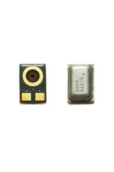 AXYA Xiaomi Mi 8 Lite Mikrofon Bordu ürün görseli 1