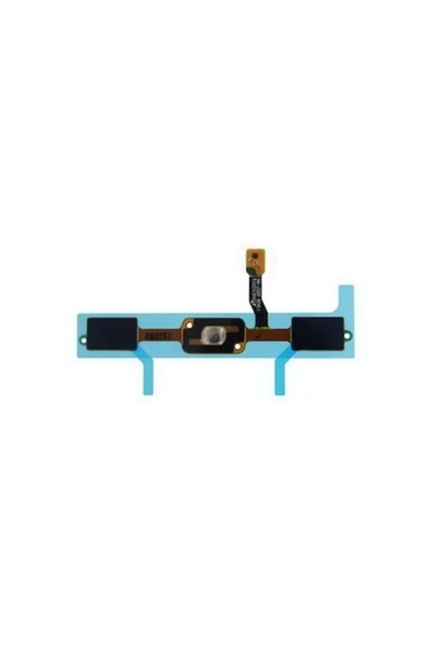 AXYA Samsung Galaxy J3 J300 Home Tuş Bord Filmi ürün görseli 1