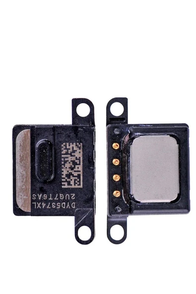 AXYA Apple İphone 6s İç Kulaklık ürün görseli 1