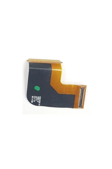 AXYA HTC ONE MİNİ 2 EKRAN FİLMİ FLEXİ ürün görseli 1