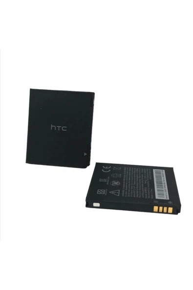 AXYA Htc Raider 4g Bh39100 Batarya Pil ürün görseli 1