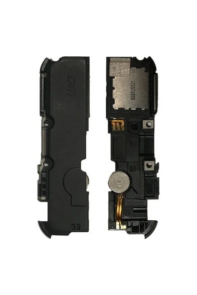 AXYA General Mobile Gm 8 Go Uyumlu Buzzer ürün görseli 1