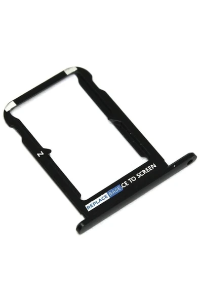AXYA Xiaomi Mi Mix 2 Sim Kart Tepsisi ürün görseli 1