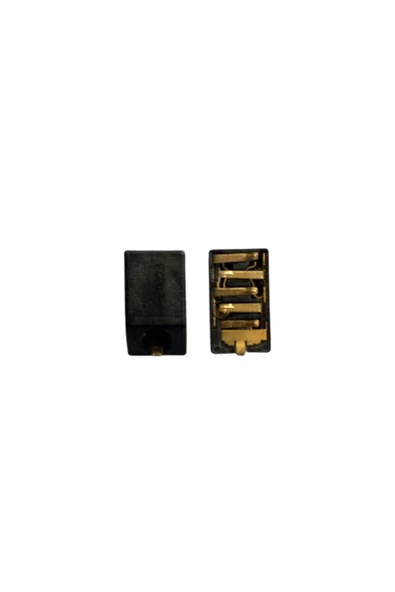 AXYA MOTOROLLA X-X2 KULAKLIK SOKETİ XT1093-XT1095-XT1097 ürün görseli 1
