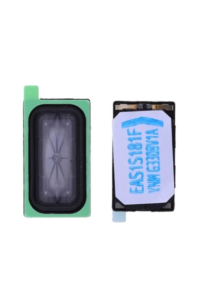 AXYA Htc Desire 728 Buzzer Hoparlör ürün görseli 1