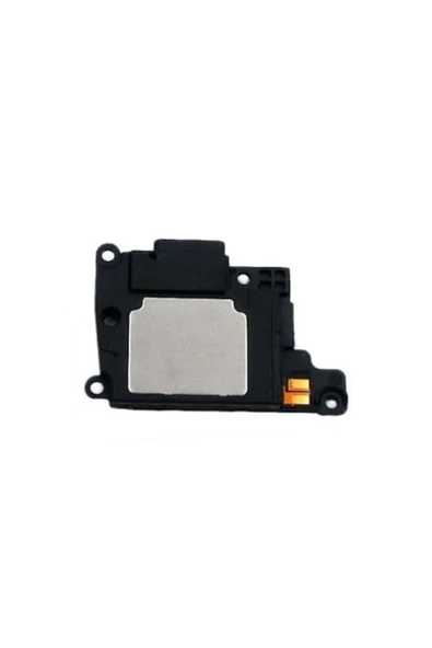 AXYA Xiaomi Mi 5s Buzzer Hoparlör ürün görseli 1
